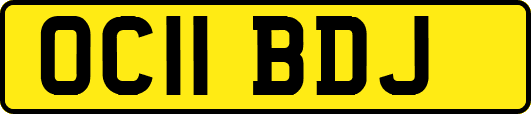 OC11BDJ