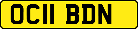OC11BDN