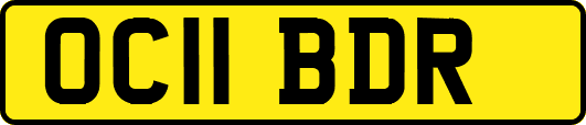 OC11BDR