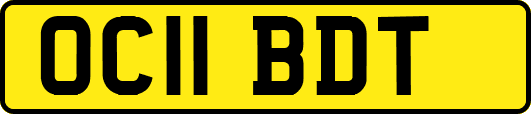 OC11BDT