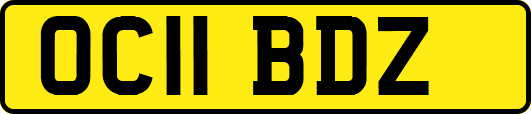 OC11BDZ