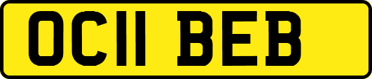 OC11BEB