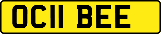 OC11BEE