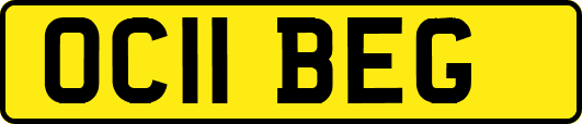 OC11BEG