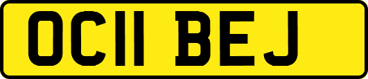 OC11BEJ
