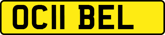 OC11BEL