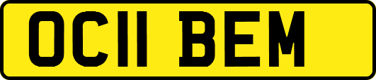 OC11BEM