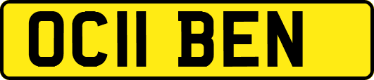 OC11BEN