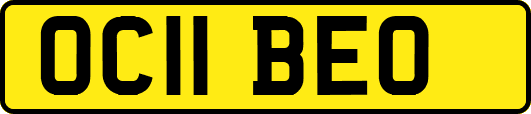 OC11BEO