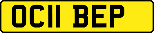 OC11BEP