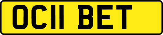 OC11BET