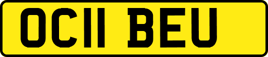 OC11BEU