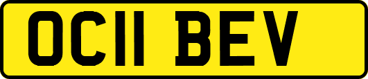 OC11BEV
