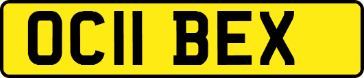 OC11BEX