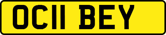 OC11BEY