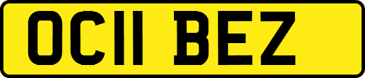 OC11BEZ