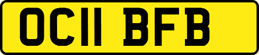 OC11BFB