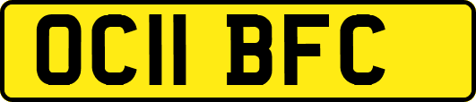 OC11BFC