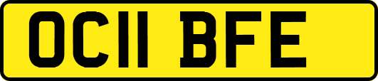 OC11BFE