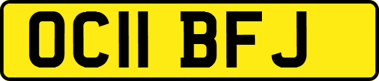 OC11BFJ