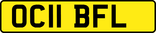 OC11BFL