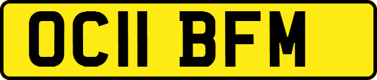 OC11BFM