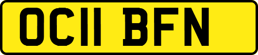 OC11BFN