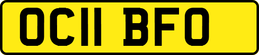 OC11BFO