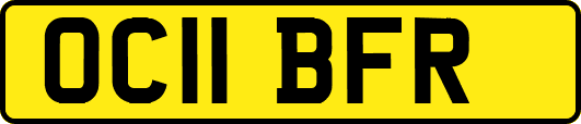 OC11BFR