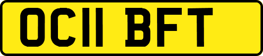 OC11BFT