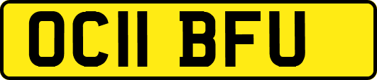 OC11BFU
