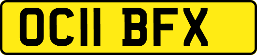 OC11BFX