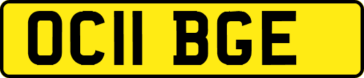 OC11BGE