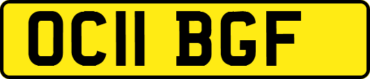 OC11BGF