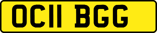 OC11BGG