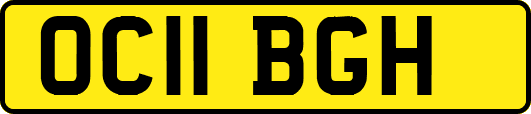 OC11BGH