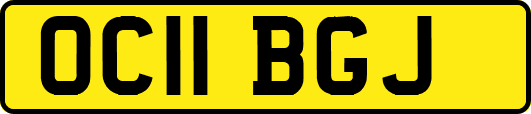 OC11BGJ