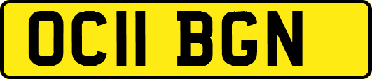 OC11BGN