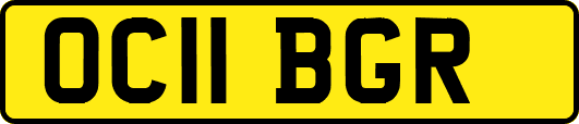 OC11BGR