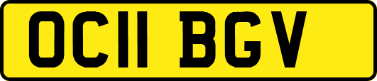 OC11BGV