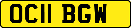 OC11BGW