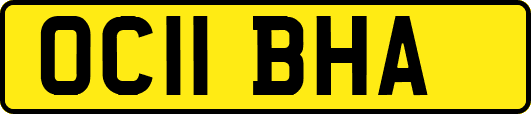 OC11BHA