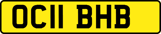 OC11BHB