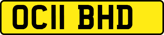 OC11BHD