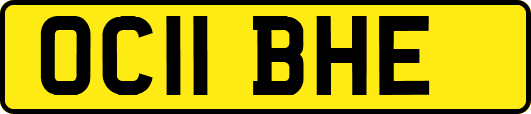 OC11BHE