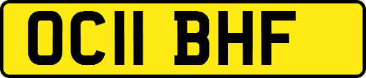 OC11BHF
