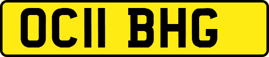 OC11BHG