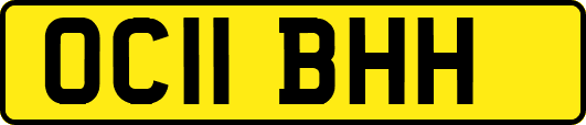 OC11BHH