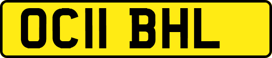OC11BHL