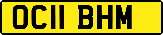 OC11BHM